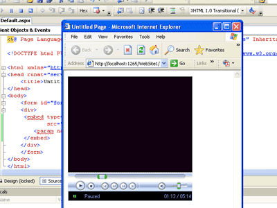 application x mplayer2 windows application x mplayer2 windows