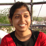 Vaishnavi